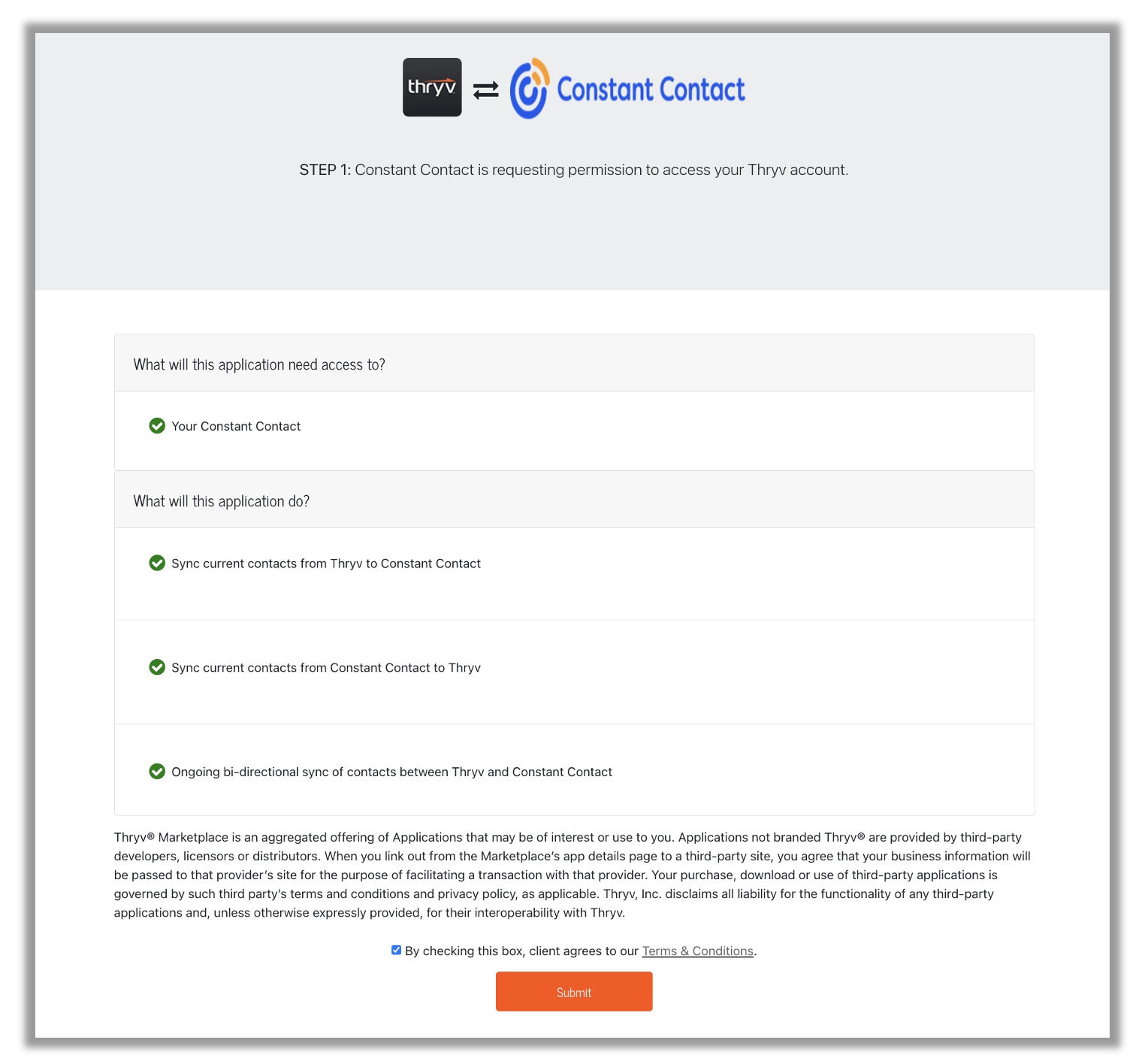 Constant Contact 5.jpeg