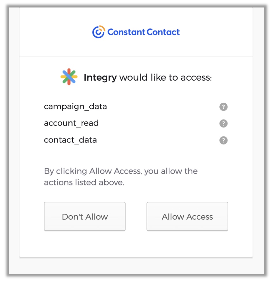 Constant Contact 7.jpeg