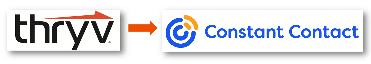 Constant Contact 1.png