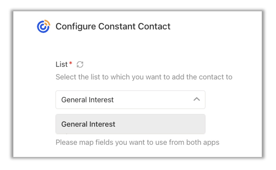 Constant Contact 9.jpeg