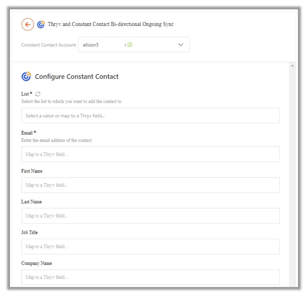 Constant Contact 10.jpeg