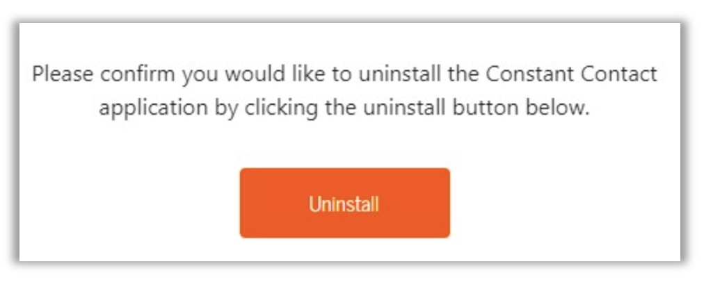 Constant Contact 14.jpeg