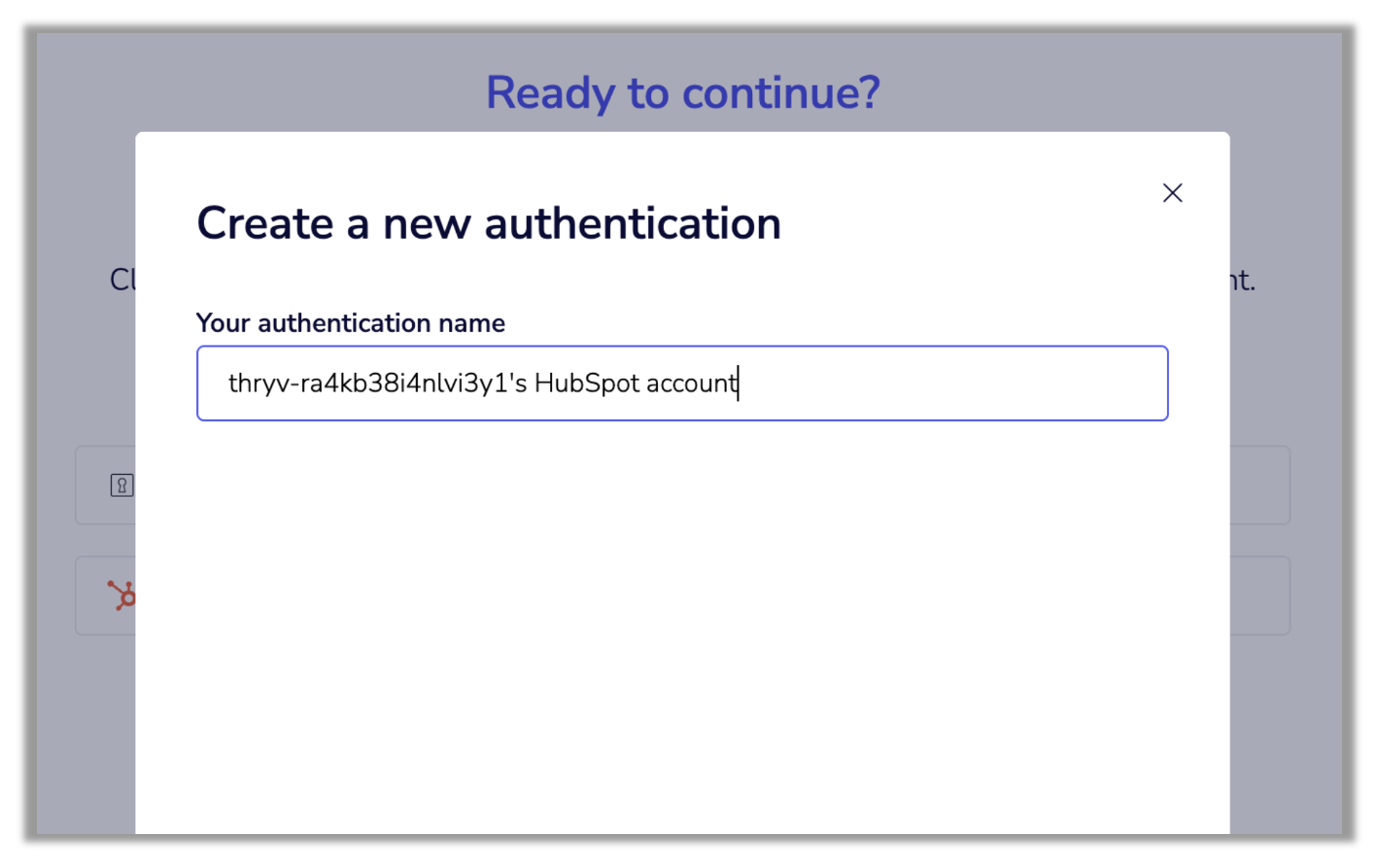 CAC956FE-CEC5-4461-9AA9-E859C88A8C28.png