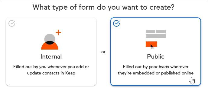 selectpublicstepforms.png