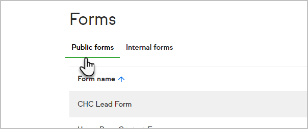 viewpublicforms.png