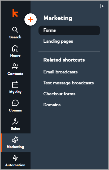 marketingformsstep.png