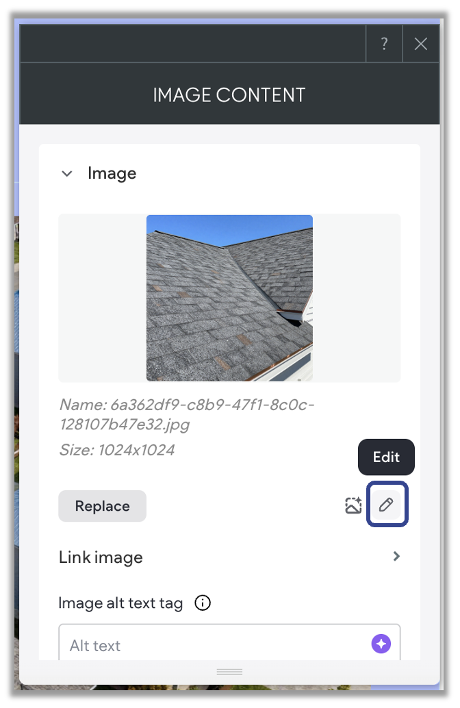 17BE83C7-2747-4DC7-9DBE-0E716718F185.png