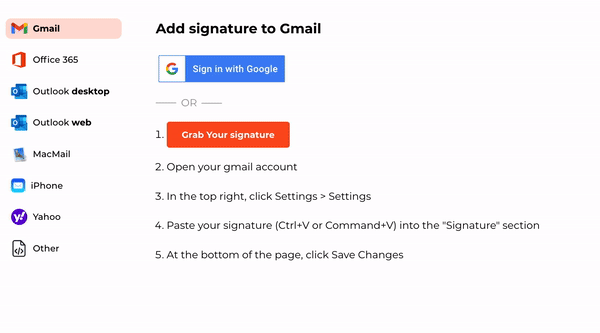 selectemail.gif