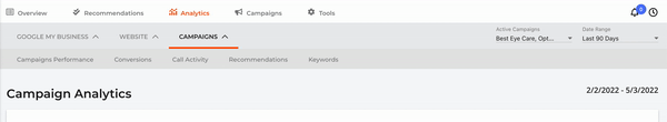 filtercampaigns.gif