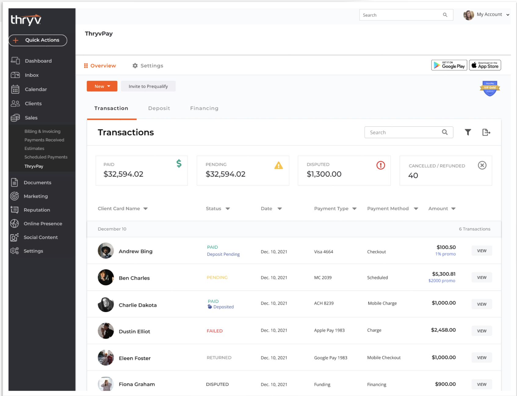 Transactions_tab_status_page.png