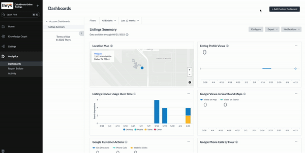 createyourowndashboard.gif