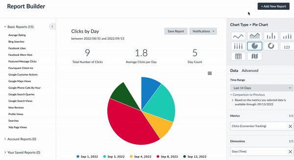 customreports.gif
