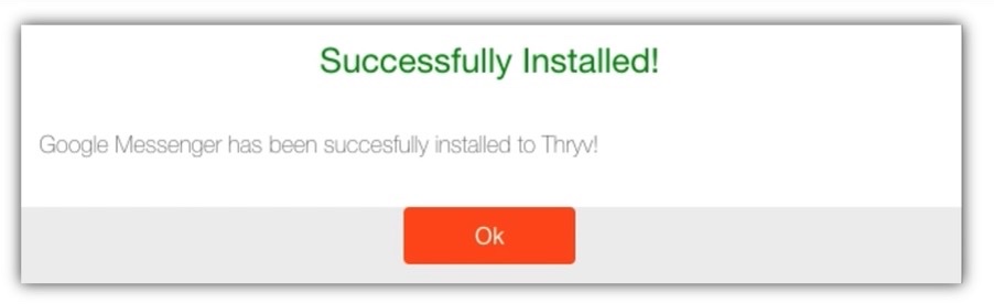 success.jpeg
