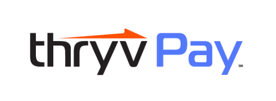 ThryvPayLogo.png