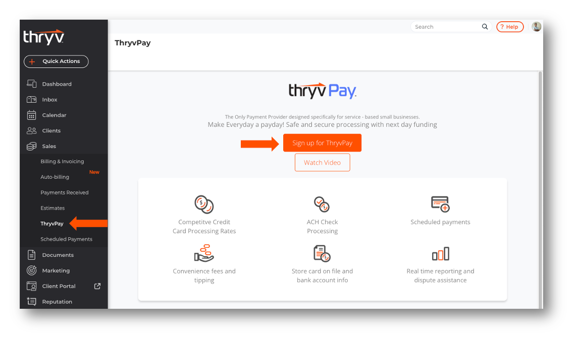 ThryvPay_Sign_Up.png