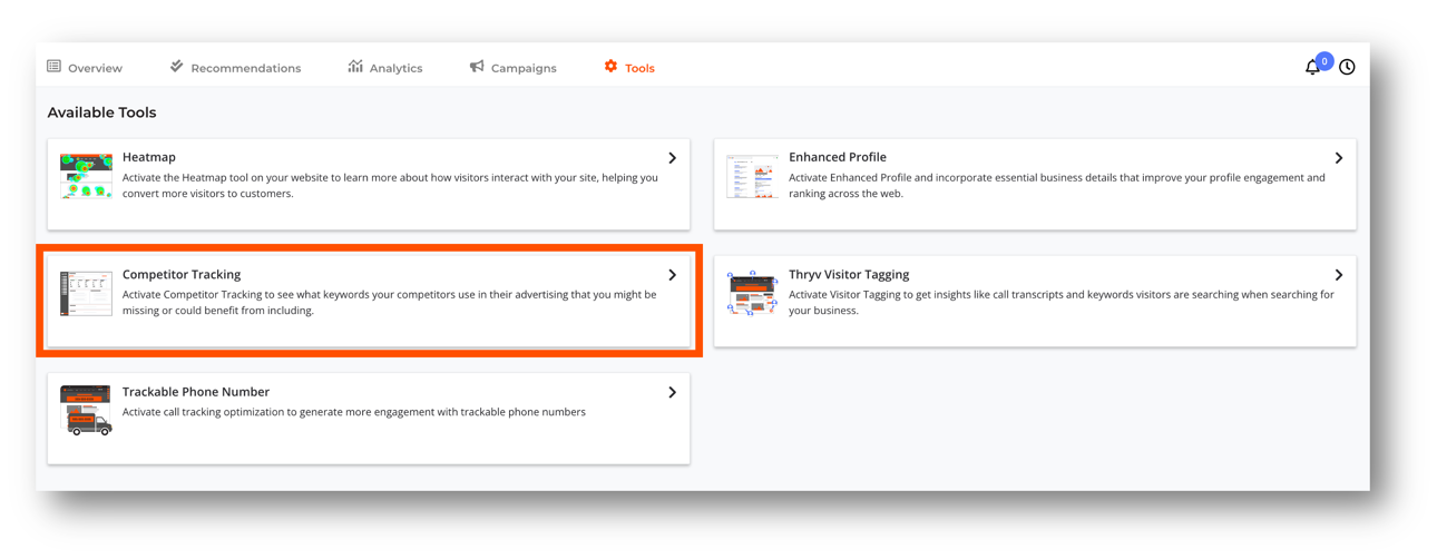 Competitor_Tracking.png