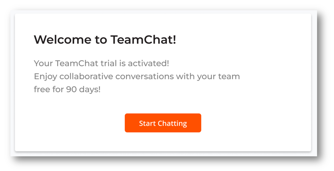 TeamChat_Start_Chatting.png