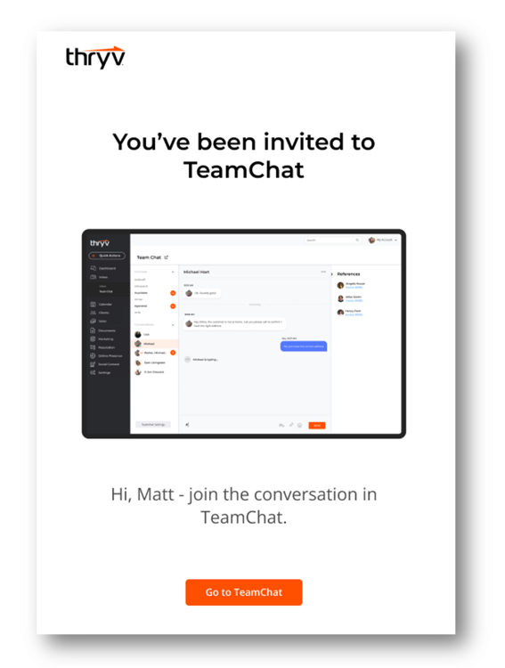 TeamChat_Invite_Email.png