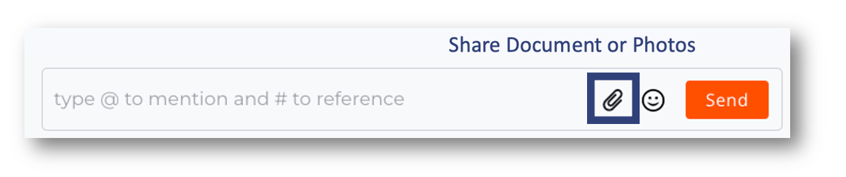 Share_Documents_TeamChat.png