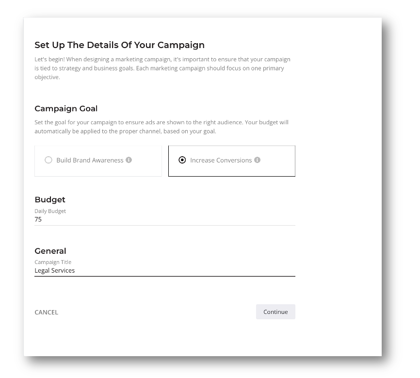 Set_Up_details_of_Your_Campaign_Marketing_Center.png