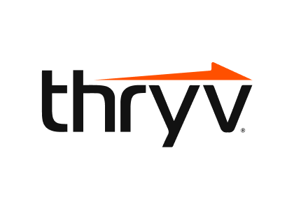 Thryv Help Center home page