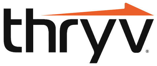 Thryv Help Center home page